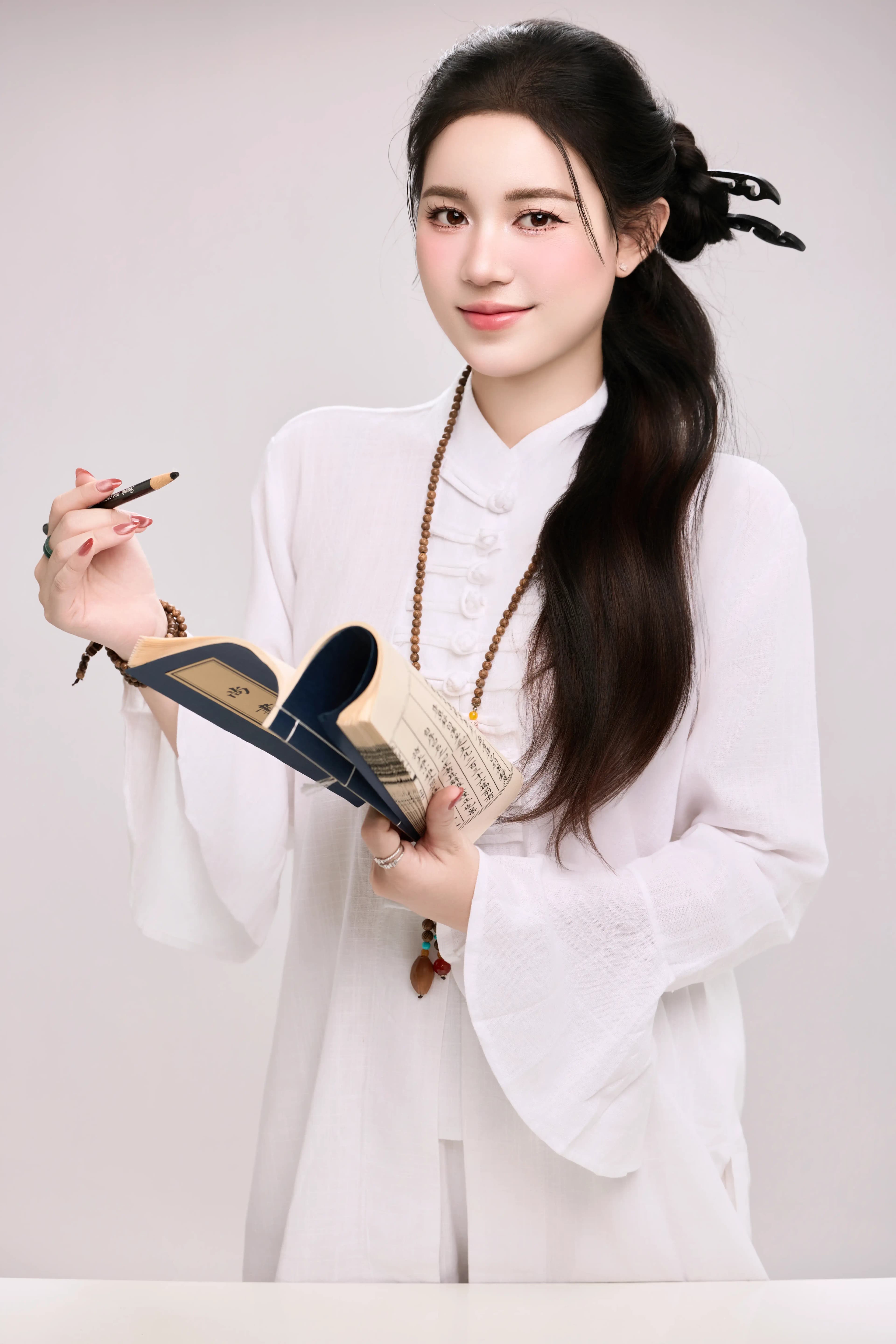 Avatar của Chân mày Sương Mai