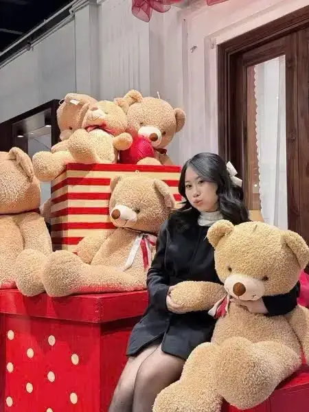 Avatar của Hoàng Hoa