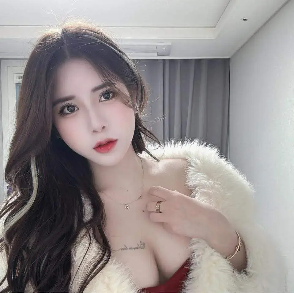 Avatar của Linh Nguyễn