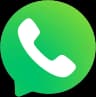 Call Hotline